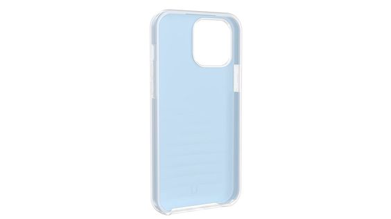 Cho cảm giác trên tay thoải mái 1